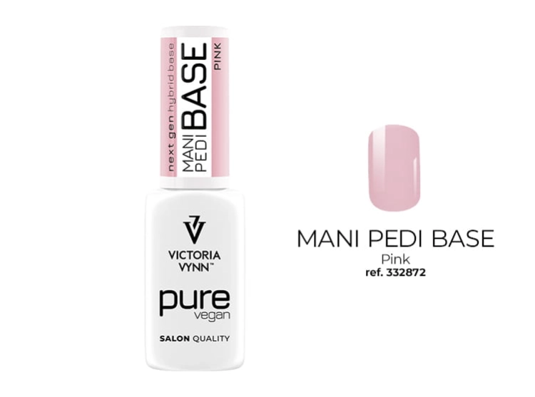 VV_pure_ManiPedi_Base_Pink_751x558.jpg