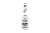 product183_mini_b091.webp