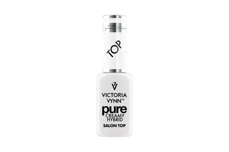product183_mini_b091.webp