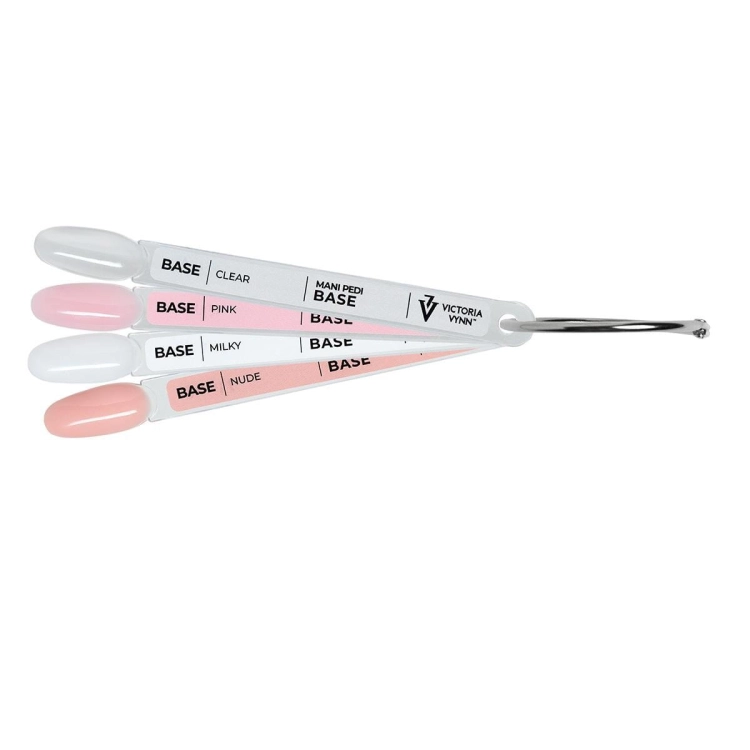 color-chart-pure-vegan-mani-pedi-base.jpg