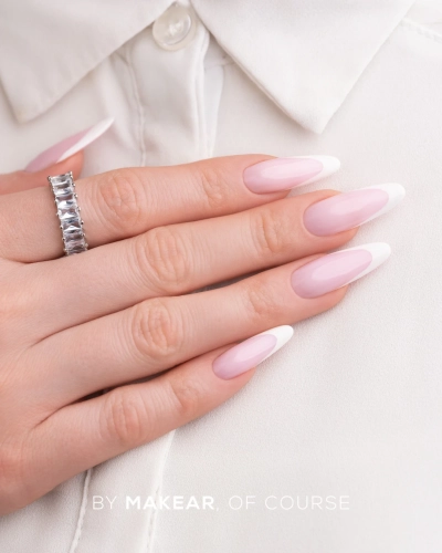 pol_pl_French-Manicure-Gel-White-Makear-FG01-5-ml-1751_4.webp