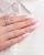 pol_pl_French-Manicure-Gel-White-Makear-FG01-5-ml-1751_4.webp