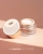 pol_pl_French-Manicure-Gel-White-Makear-FG01-5-ml-1751_2.webp