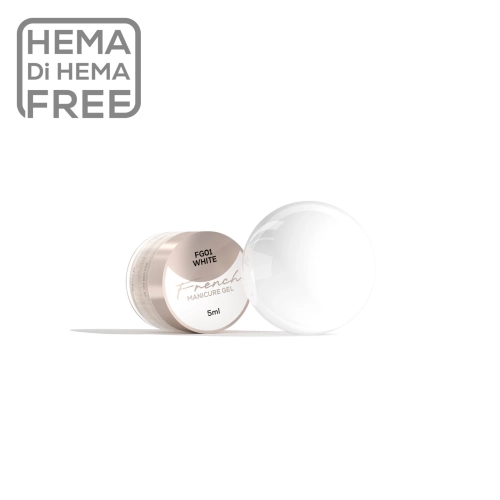 pol_pl_French-Manicure-Gel-White-Makear-FG01-5-ml-1751_1.webp