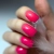 Grafiki-rozmiar-1x1-2-40.webp