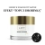 SHINE-POWDER.webp