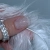 Grafiki-rozmiar-1x1-2-37.webp