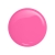 1200x1200__0014_VYNN_VV_GP_467@10x.jpg