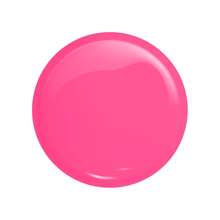 1200x1200__0013_VYNN_VV_GP_468@10x.jpg
