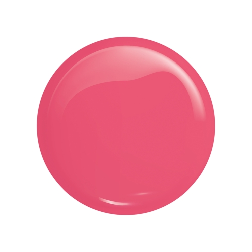 1200x1200__0012_VYNN_VV_GP_469@10x.jpg