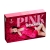 1200x1200_PINKSCANDAL_box.jpg
