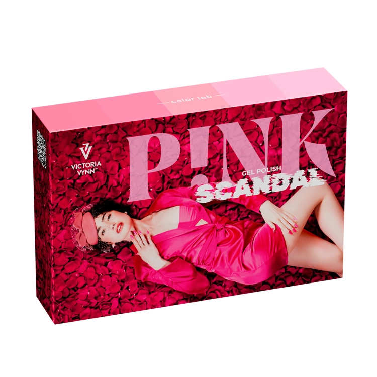1200x1200_PINKSCANDAL_box.jpg