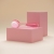 pink brush 4.jpg