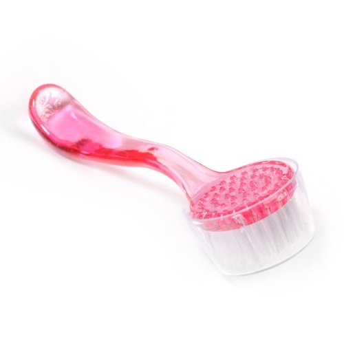 pink brush 3.jpg