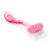 pink brush 3.jpg