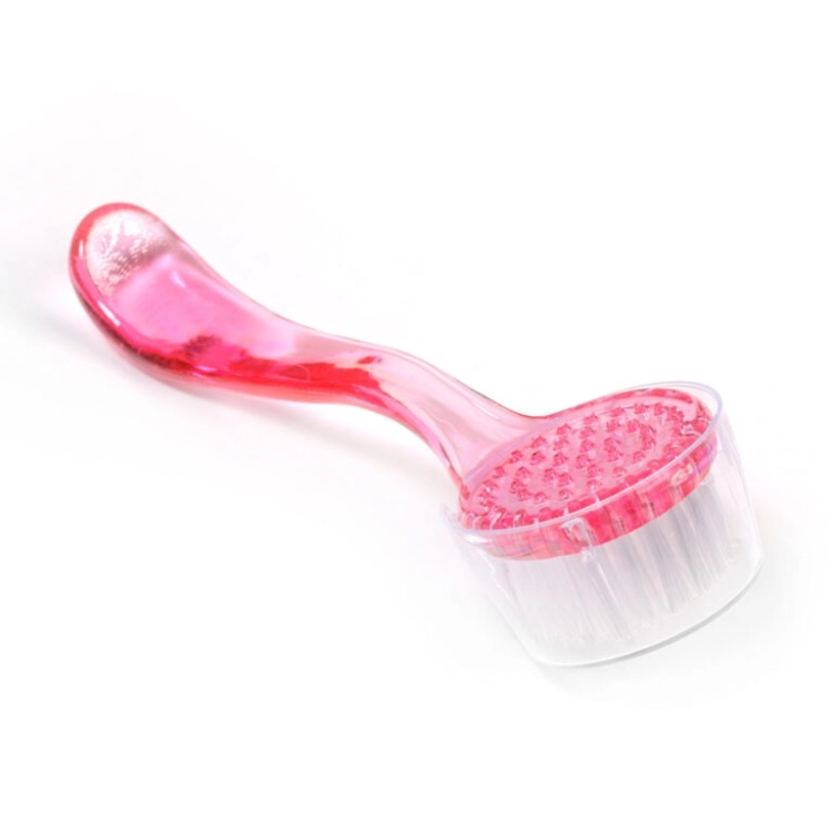 pink brush 3.jpg