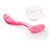 pink brush 2.jpg