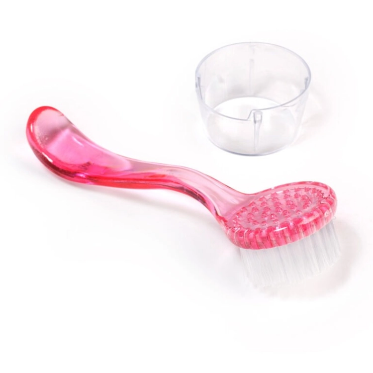 pink brush 2.jpg