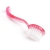 pink brush.jpg