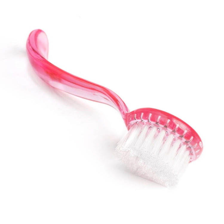 pink brush.jpg