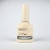 LUMINARA 7ML.jpg