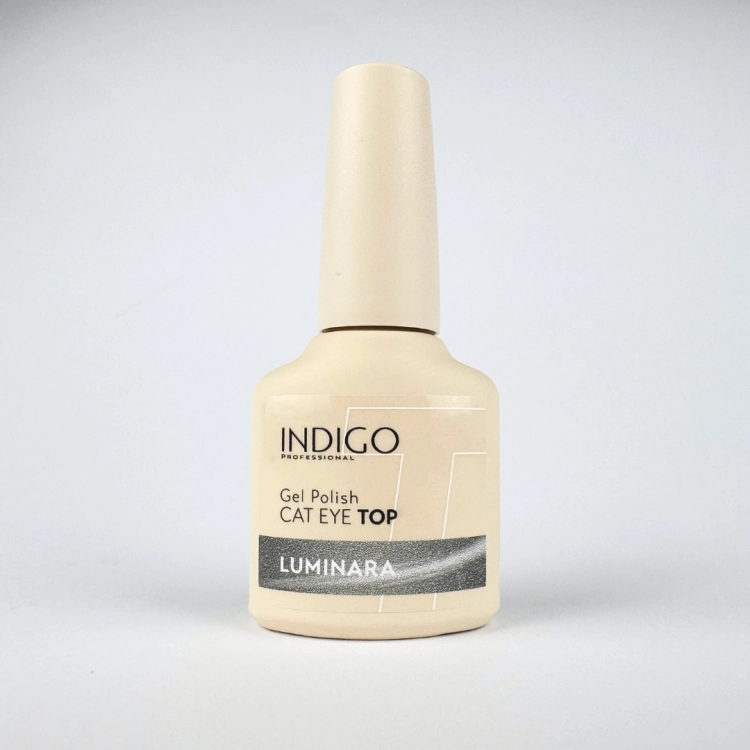 LUMINARA 7ML.jpg