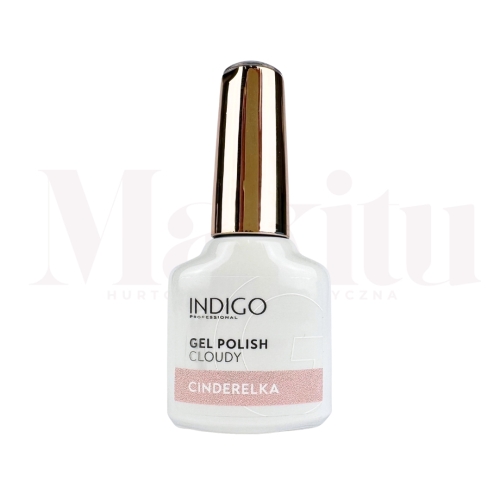 186. Cinderelka grafika.jpg