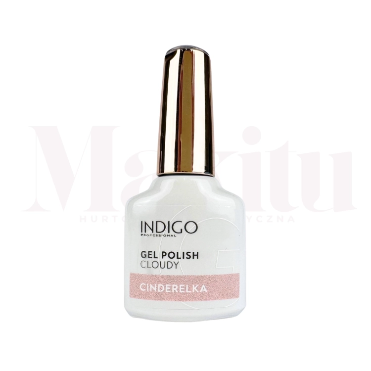 186. Cinderelka grafika.jpg
