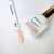 186. Cinderelka nail.jpg