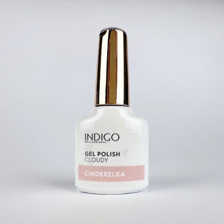 186. CINDERELKA.jpg