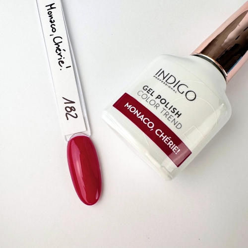 182. Monaco Cherie nail.jpg