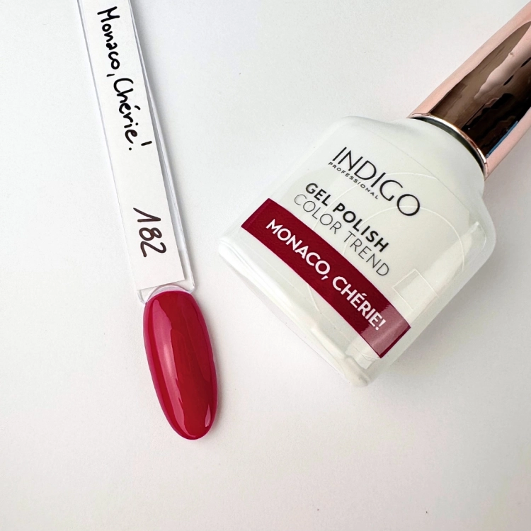 182. Monaco Cherie nail.jpg