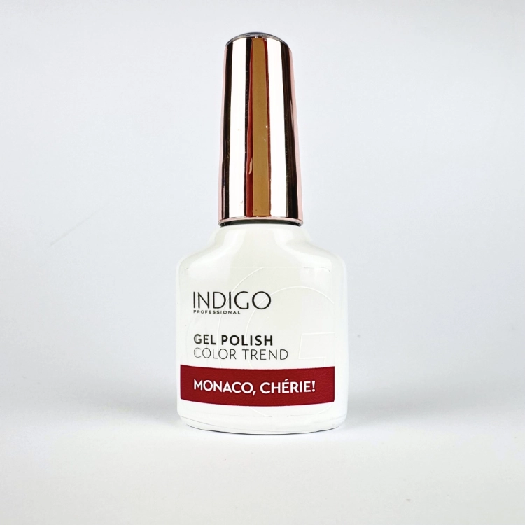 182. MONACO CHERIE.jpg