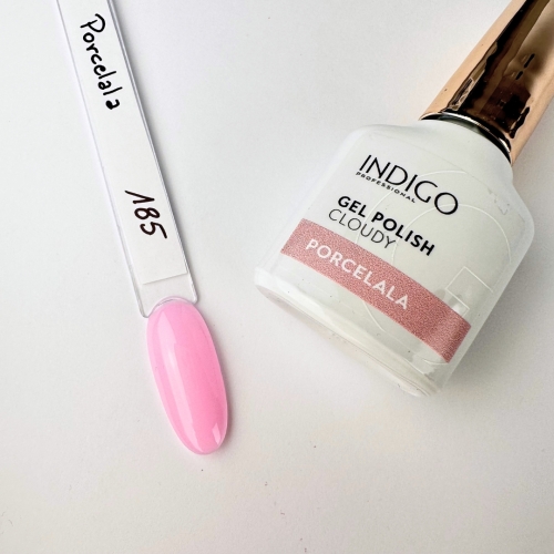 185. Porcelala nail.jpg