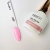 185. Porcelala nail.jpg