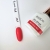 181. Riviera Red nail.jpg