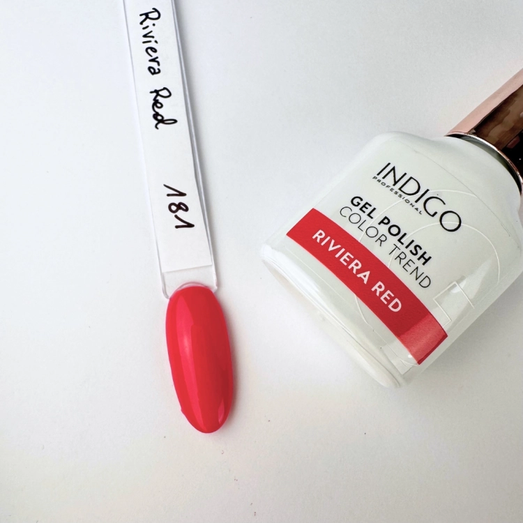 181. Riviera Red nail.jpg