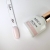 187. Softie nail.jpg