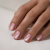 luminara swatch.png