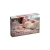 5pack-perly-472-474-top-it-mega-base.jpg