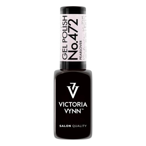 gel-polish-472-pearlover-8ml.jpg