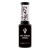 gel-polish-472-pearlover-8ml.jpg