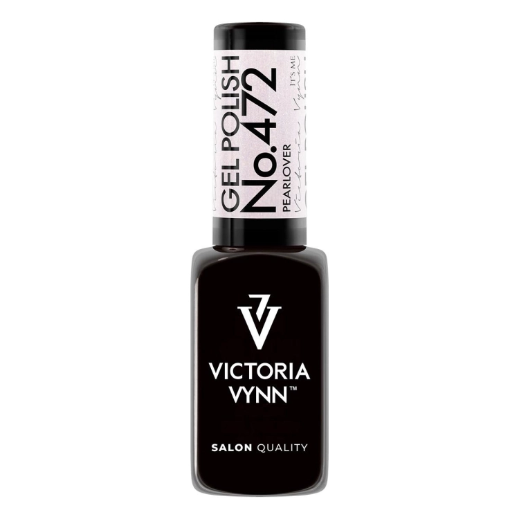 gel-polish-472-pearlover-8ml.jpg