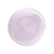 gel-polish-472-pearlover-8ml (1).jpg