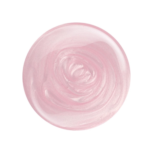 gel-polish-473-pearlissima-8ml (1).jpg