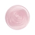 gel-polish-473-pearlissima-8ml (1).jpg