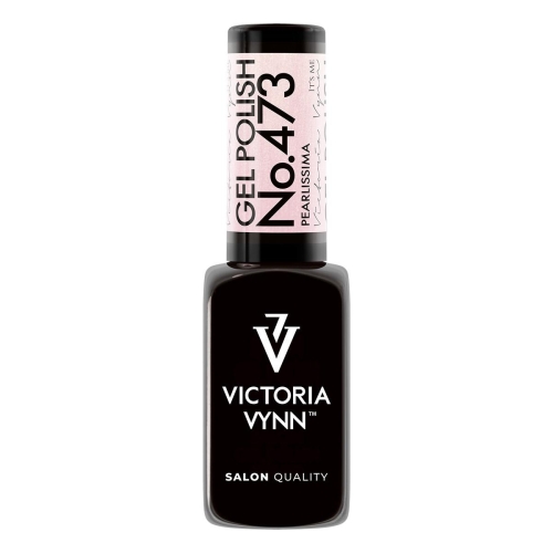 gel-polish-473-pearlissima-8ml.jpg