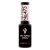 gel-polish-473-pearlissima-8ml.jpg