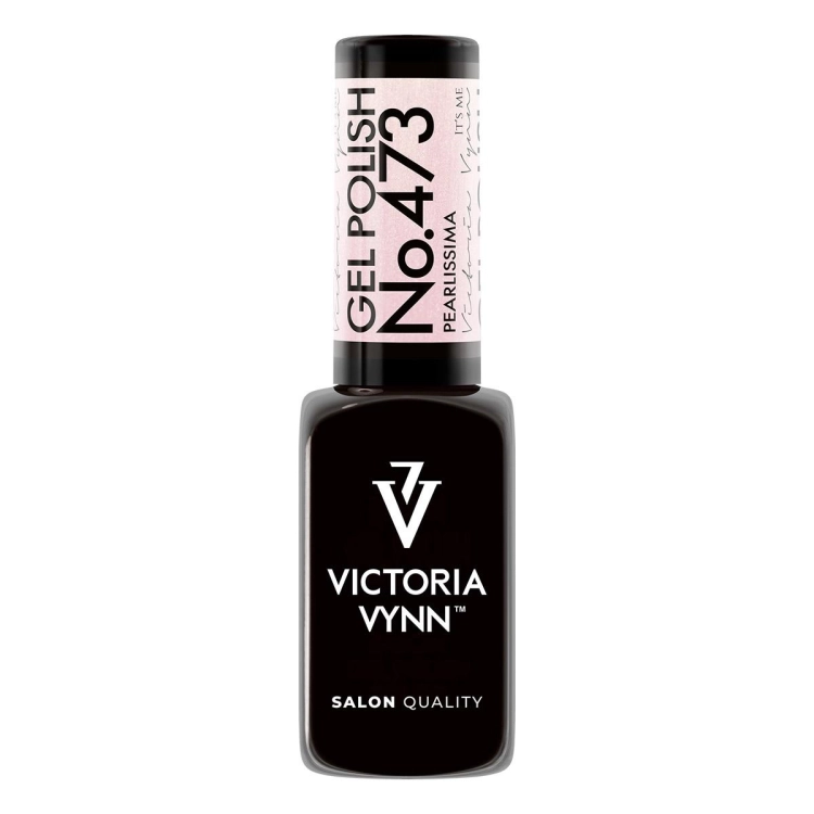 gel-polish-473-pearlissima-8ml.jpg