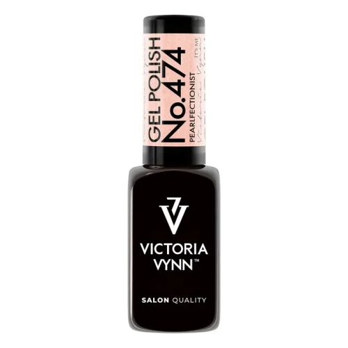 gel-polish-474-pearlfectionist-8ml.webp